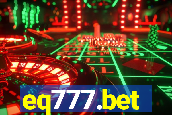 eq777.bet