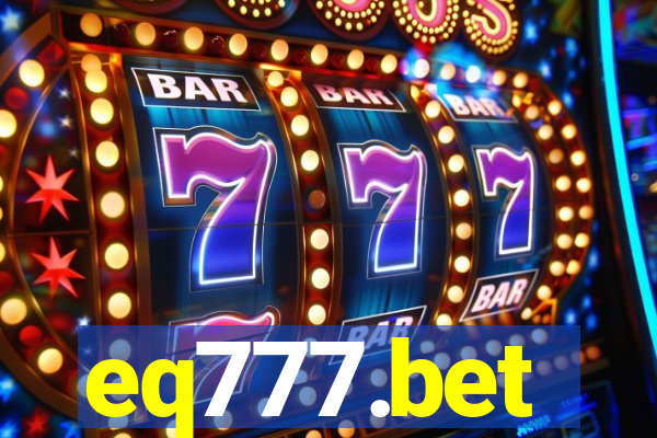 eq777.bet