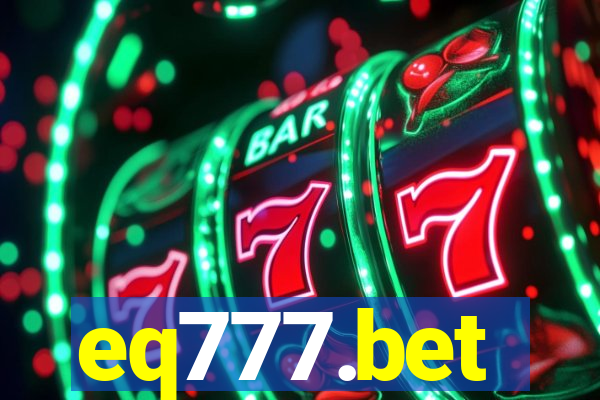 eq777.bet