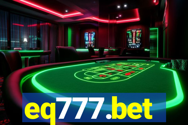 eq777.bet