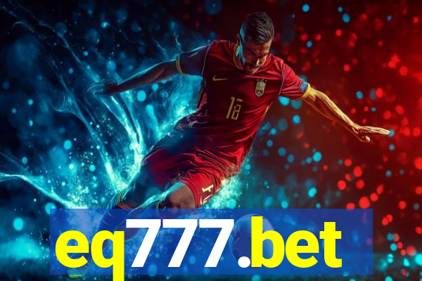 eq777.bet