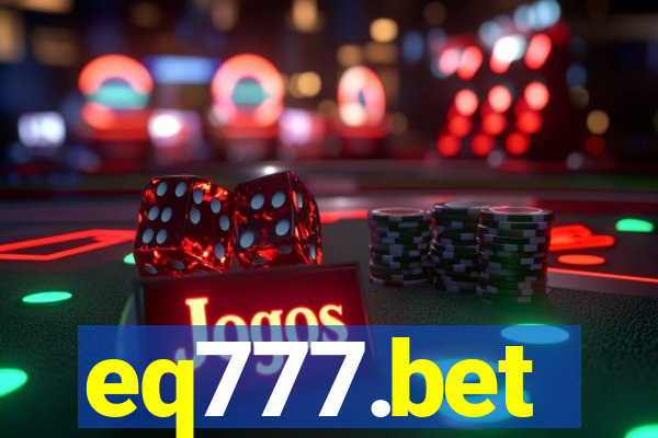 eq777.bet