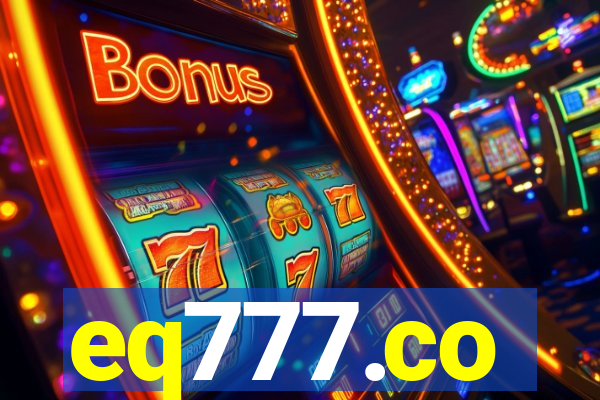 eq777.co