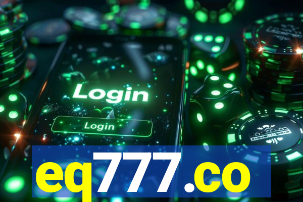eq777.co