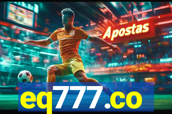 eq777.co