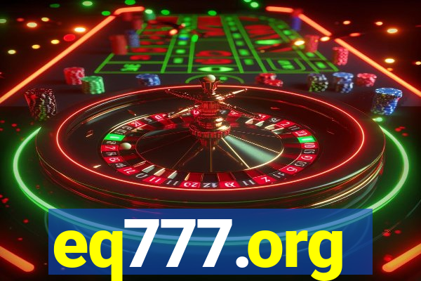 eq777.org