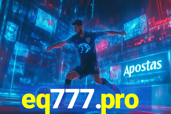 eq777.pro