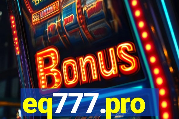 eq777.pro