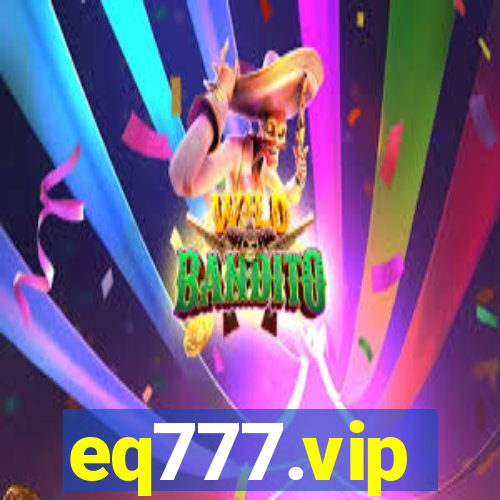 eq777.vip