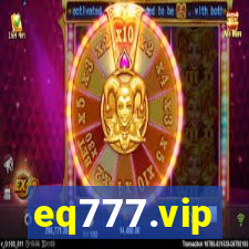 eq777.vip