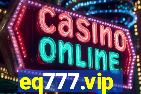 eq777.vip