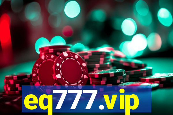 eq777.vip
