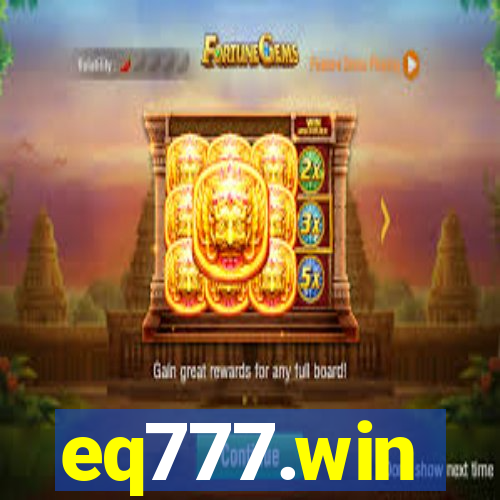 91000