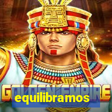 equilibramos