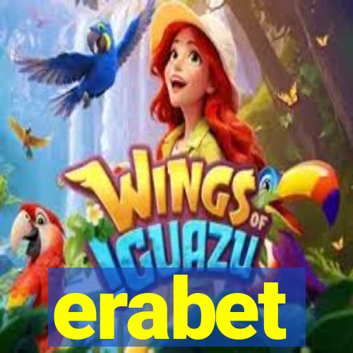 erabet