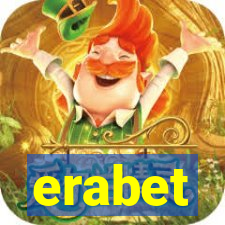 erabet