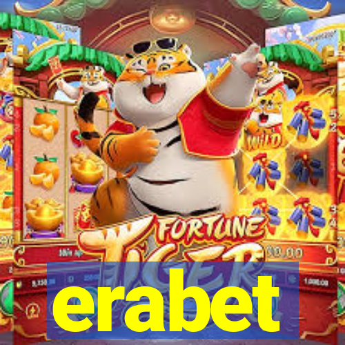 erabet