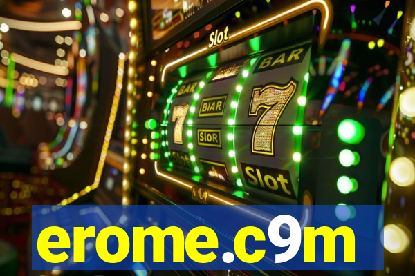 erome.c9m