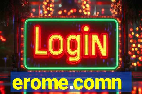 erome.comn