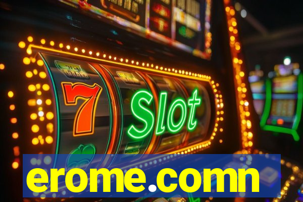 erome.comn