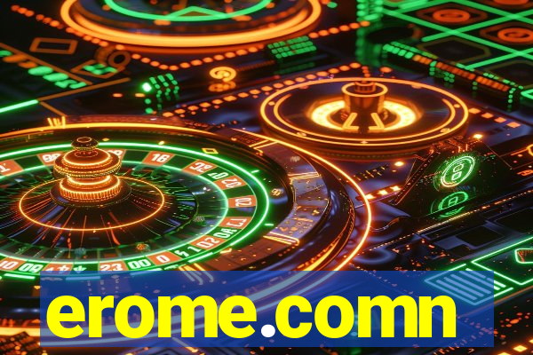 erome.comn