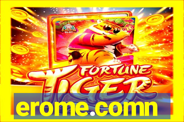 erome.comn