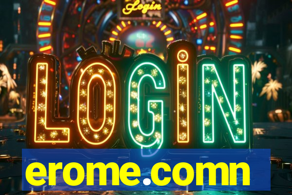 erome.comn