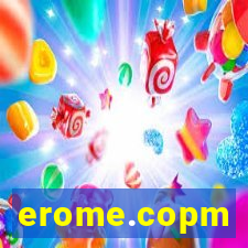 erome.copm