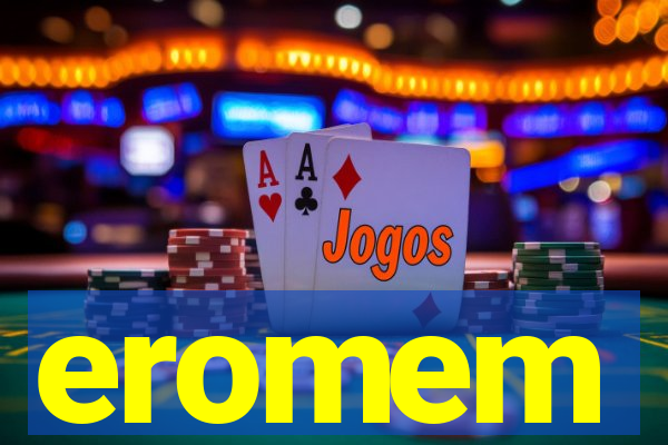 eromem