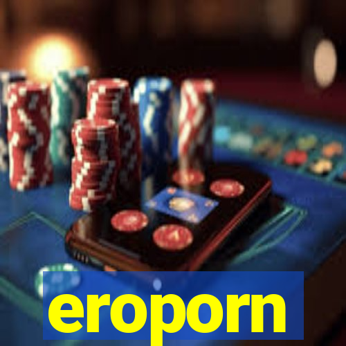 eroporn