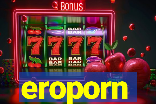 eroporn