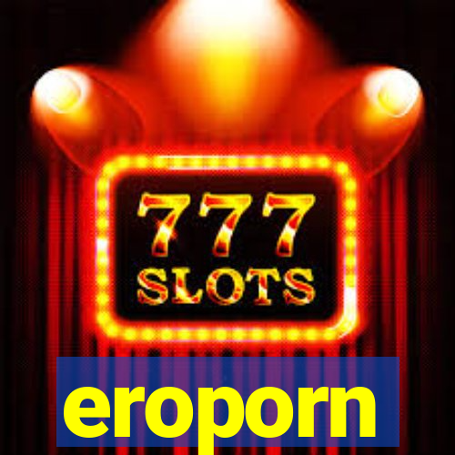 eroporn