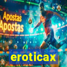 eroticax
