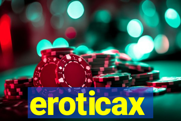 eroticax