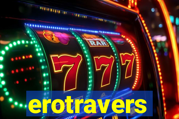 erotravers