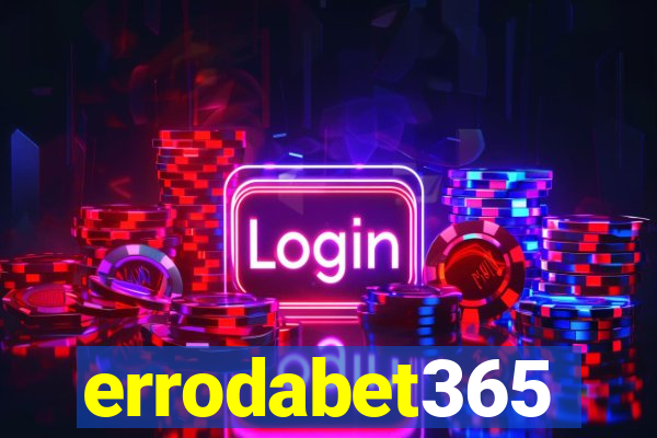 errodabet365