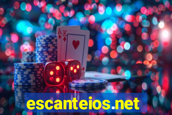 escanteios.net