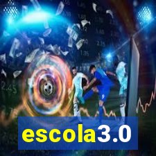 escola3.0