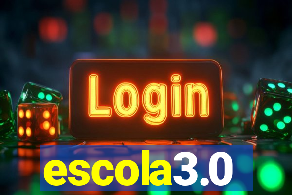 escola3.0