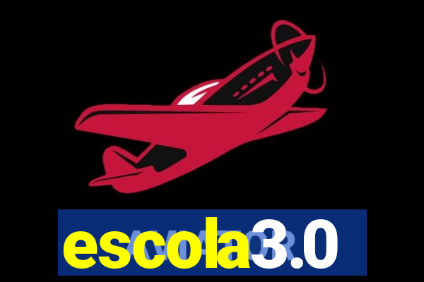 escola3.0