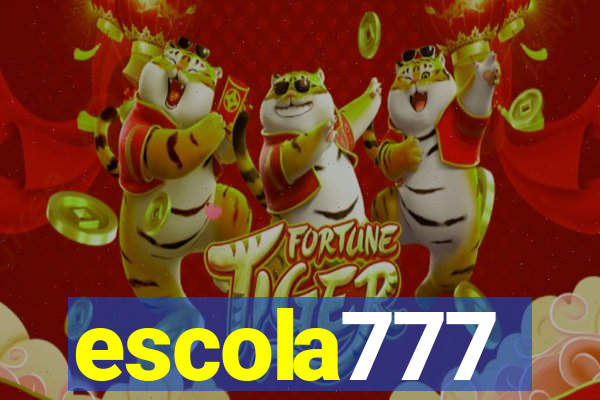 escola777