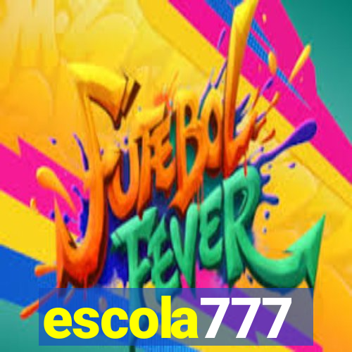 escola777