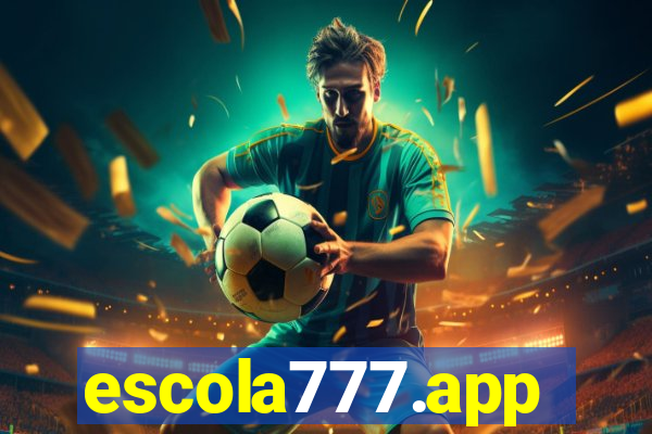 escola777.app