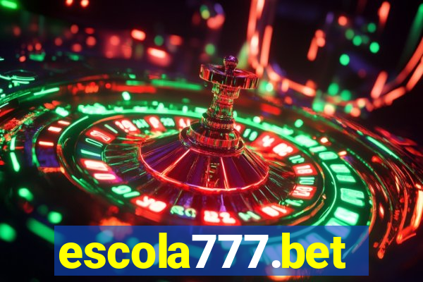escola777.bet