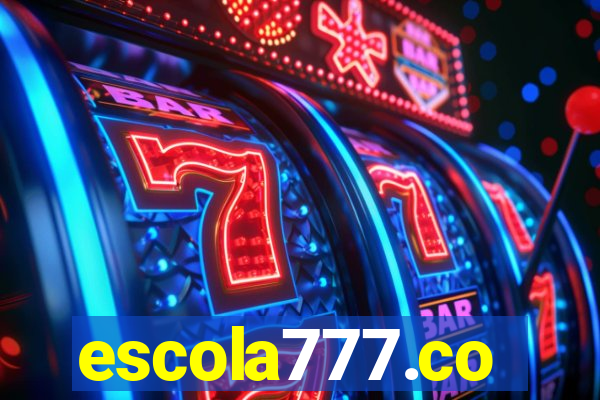 escola777.co