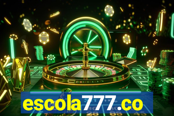 escola777.co