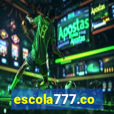 escola777.co