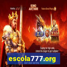 escola777.org