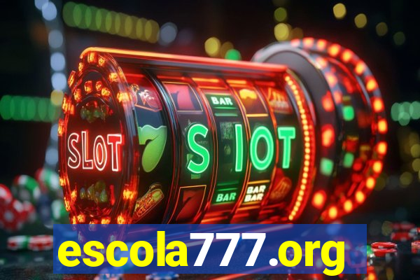 escola777.org