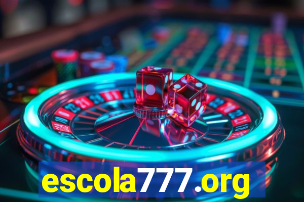 escola777.org